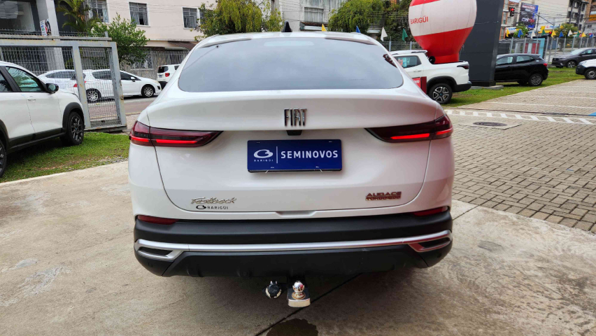 fiat fastback 1.0 turbo 200 flex audace cvt 4p automatico 20254