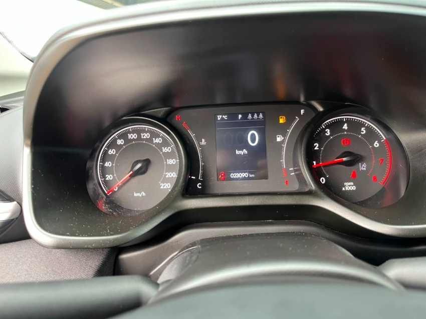fiat fastback 1.0 turbo 200 flex audace cvt 4p automatico 202510