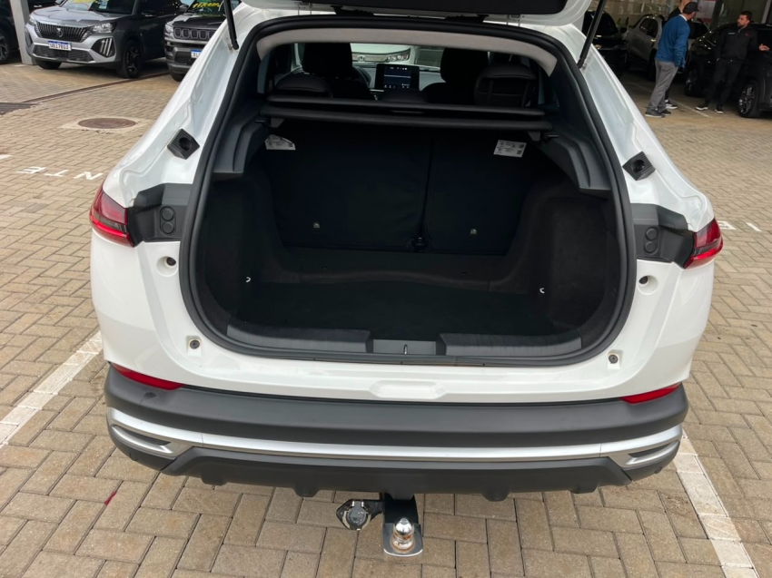 fiat fastback 1.0 turbo 200 flex audace cvt 4p automatico 20256