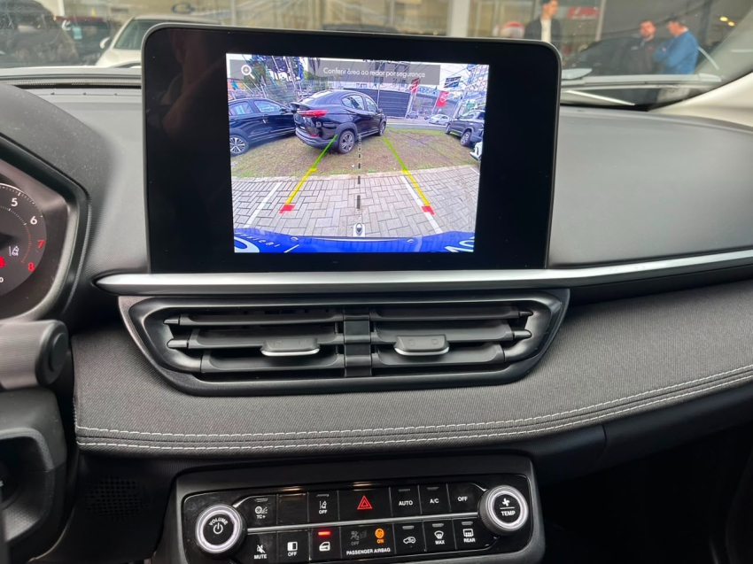 fiat fastback 1.0 turbo 200 flex audace cvt 4p automatico 202511