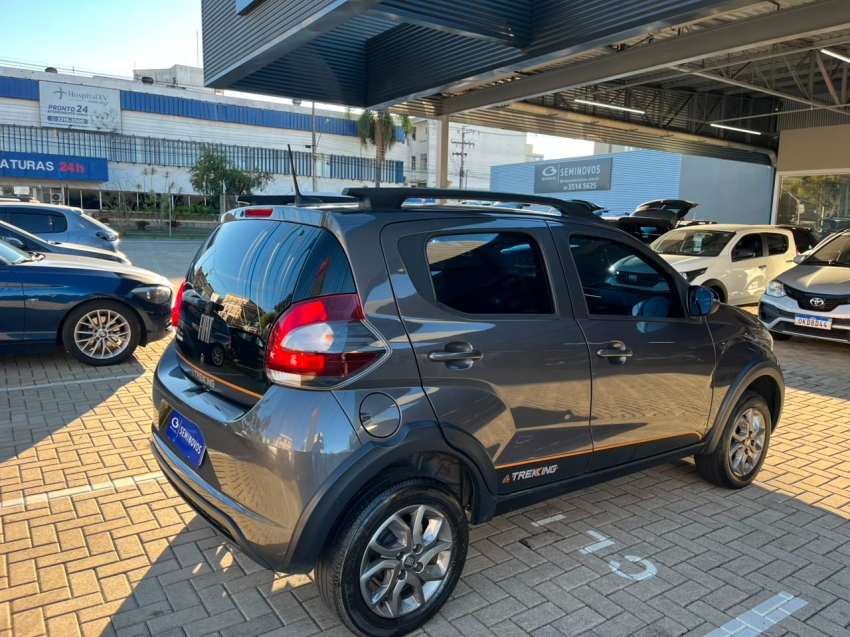 fiat mobi 1.0 evo flex trekking manual 5p 20244