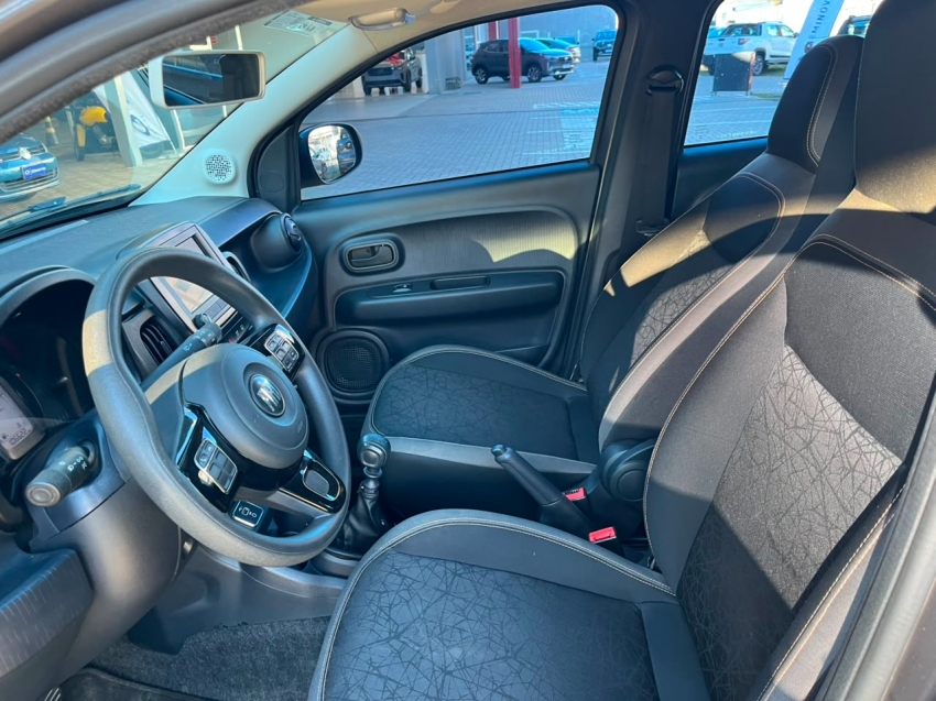 fiat mobi 1.0 evo flex trekking manual 5p 202414