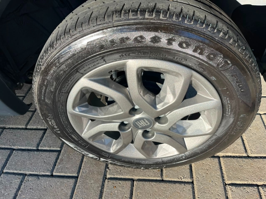 fiat mobi 1.0 evo flex trekking manual 5p 202418