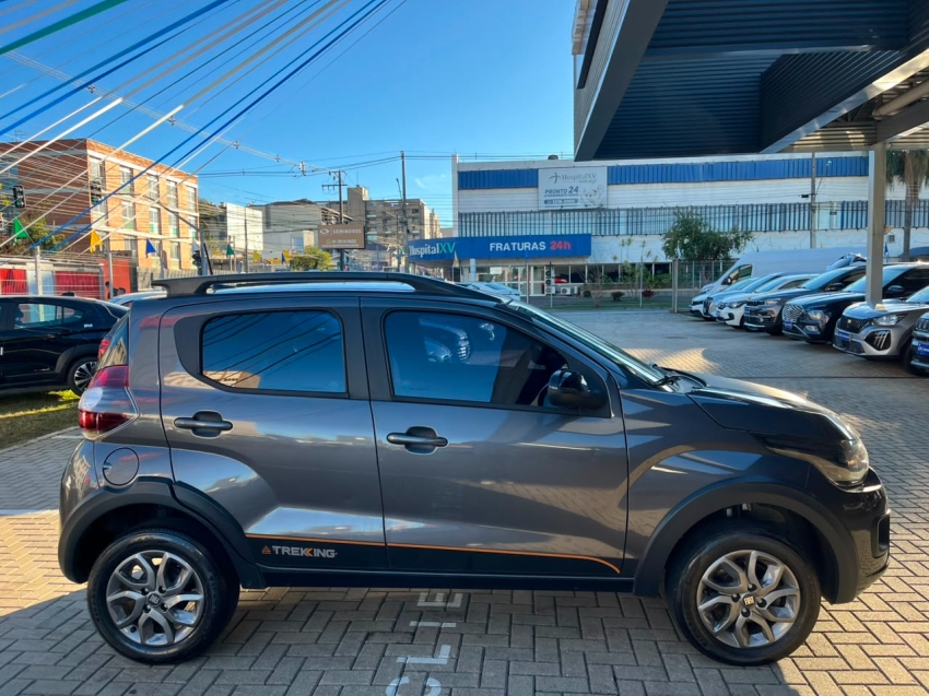 fiat mobi 1.0 evo flex trekking manual 5p 20243
