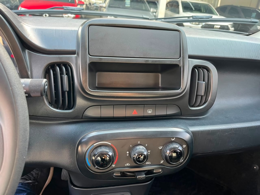 fiat mobi 1.0 evo flex like. manual 5p 202111