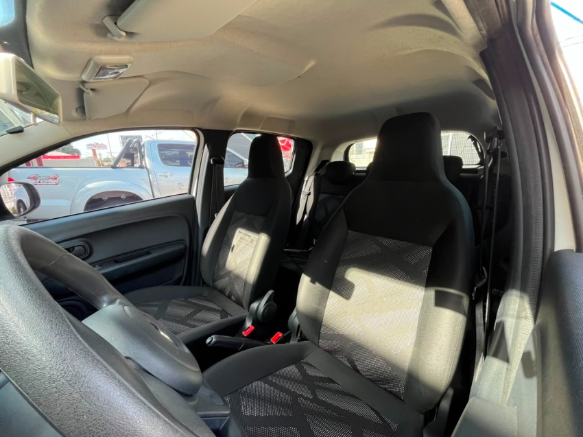 fiat mobi 1.0 evo flex like. manual 5p 202112