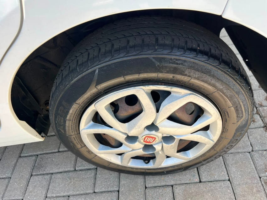 fiat mobi 1.0 evo flex easy on manual 5p 201719