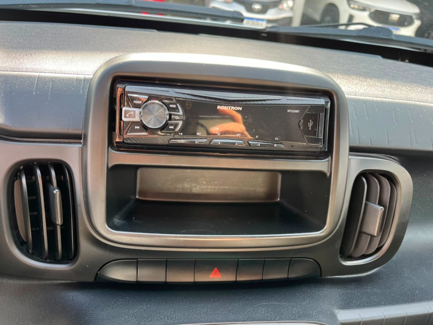 fiat mobi 1.0 evo flex easy on manual 5p 201712