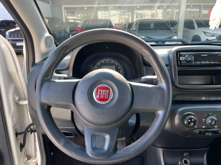 fiat mobi 1.0 evo flex easy on manual 5p 201716