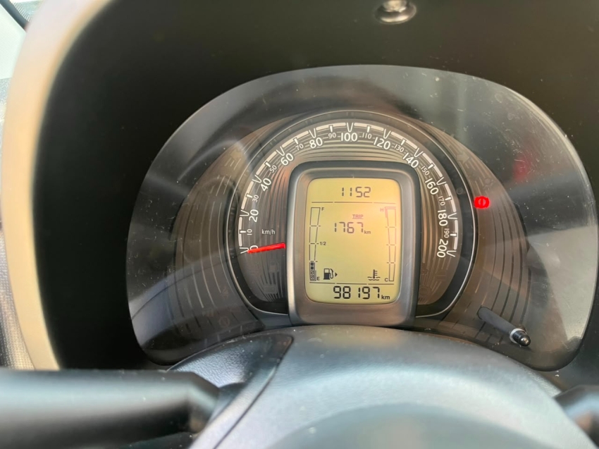 fiat mobi 1.0 evo flex easy on manual 5p 201710
