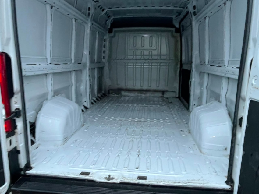 fiat ducato 2.2 bluehdi diesel maxicargo manual 2p automatico 20249
