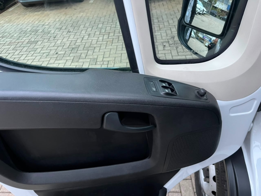 fiat ducato 2.2 bluehdi diesel maxicargo manual 2p automatico 202416