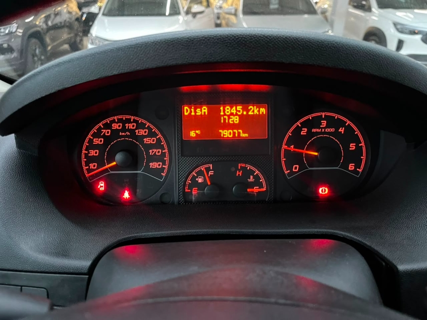fiat ducato 2.2 bluehdi diesel maxicargo manual 2p automatico 202413