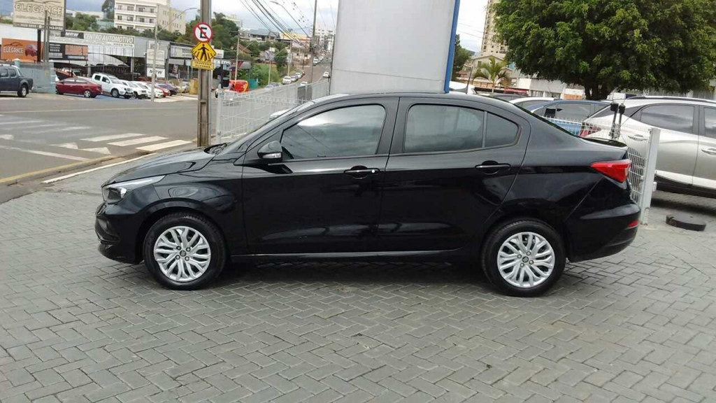 fiat cronos 1.3 firefly flex drive manual 4p 20224