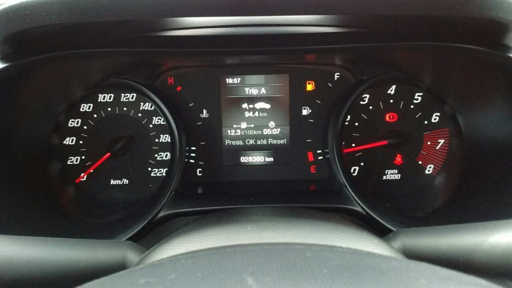 fiat cronos 1.3 firefly flex drive manual 4p 202214