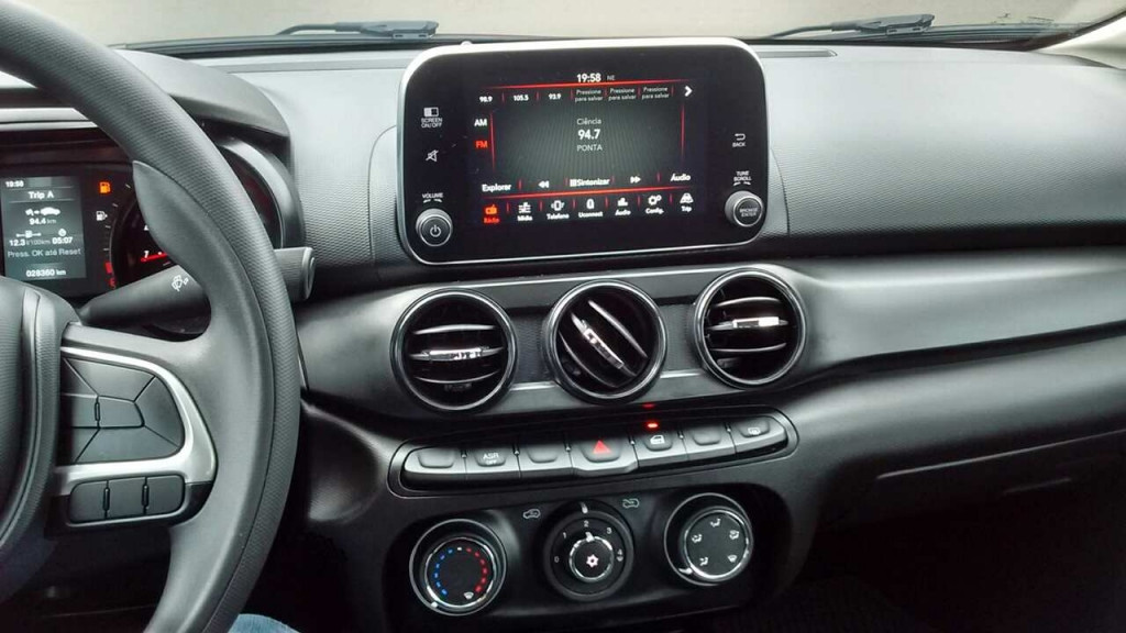 fiat cronos 1.3 firefly flex drive manual 4p 202215