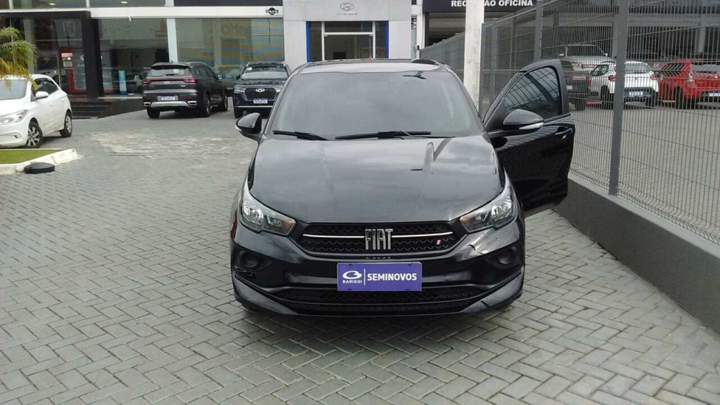 fiat cronos 1.3 firefly flex drive manual 4p 20222