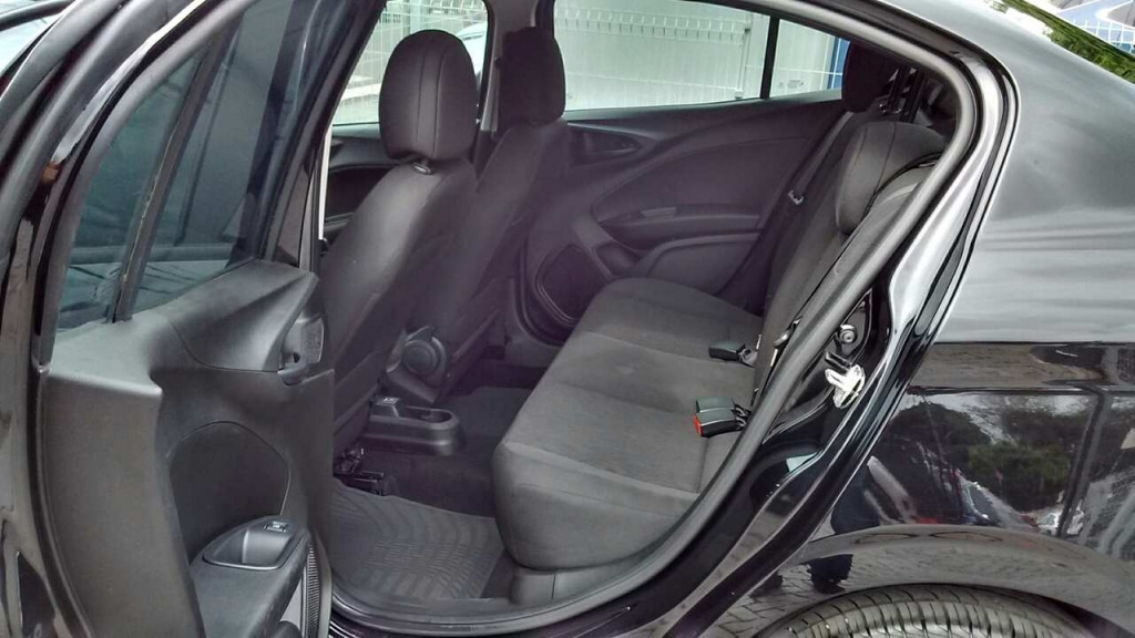 fiat cronos 1.3 firefly flex drive manual 4p 202212