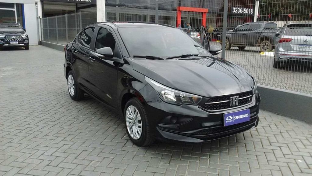fiat cronos 1.3 firefly flex drive manual 4p 20221