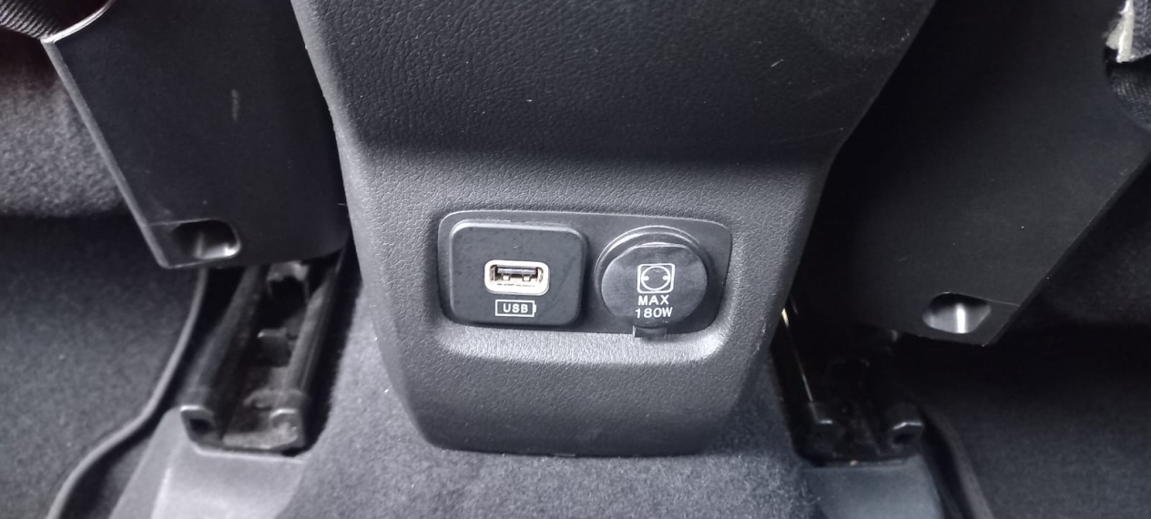 fiat toro 1.3 turbo 270 flex freedom at6 4p semiautomatico 202317
