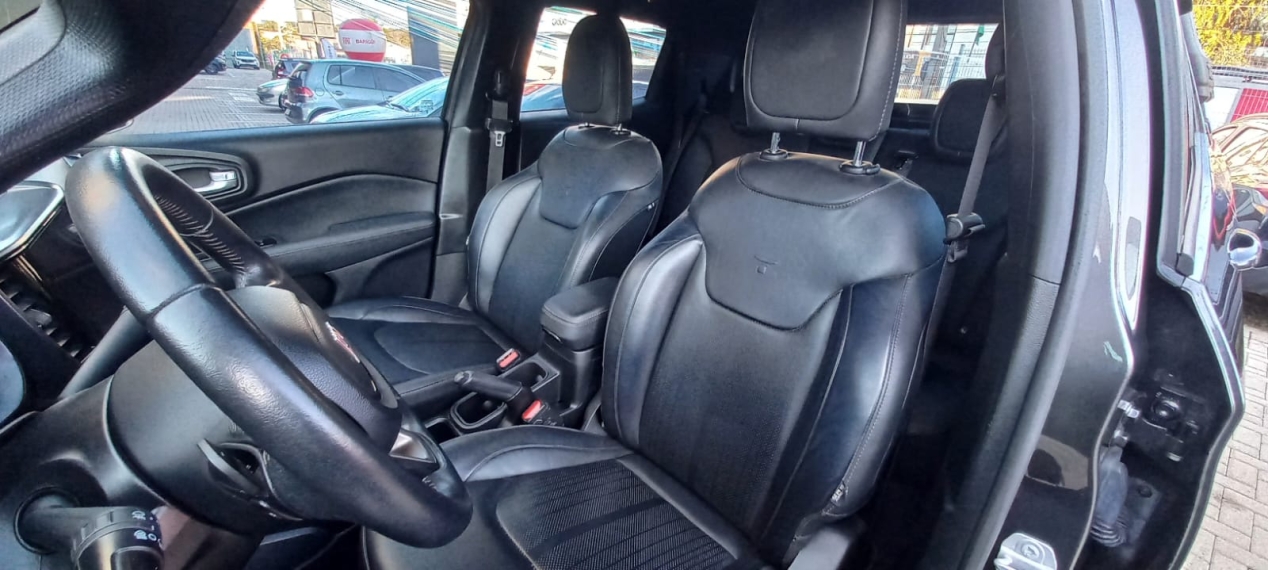 fiat toro 1.3 turbo 270 flex freedom at6 4p semiautomatico 202318