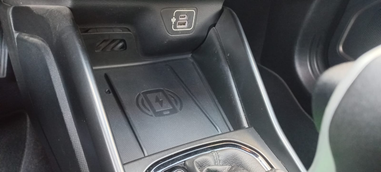 fiat toro 1.3 turbo 270 flex freedom at6 4p semiautomatico 202315