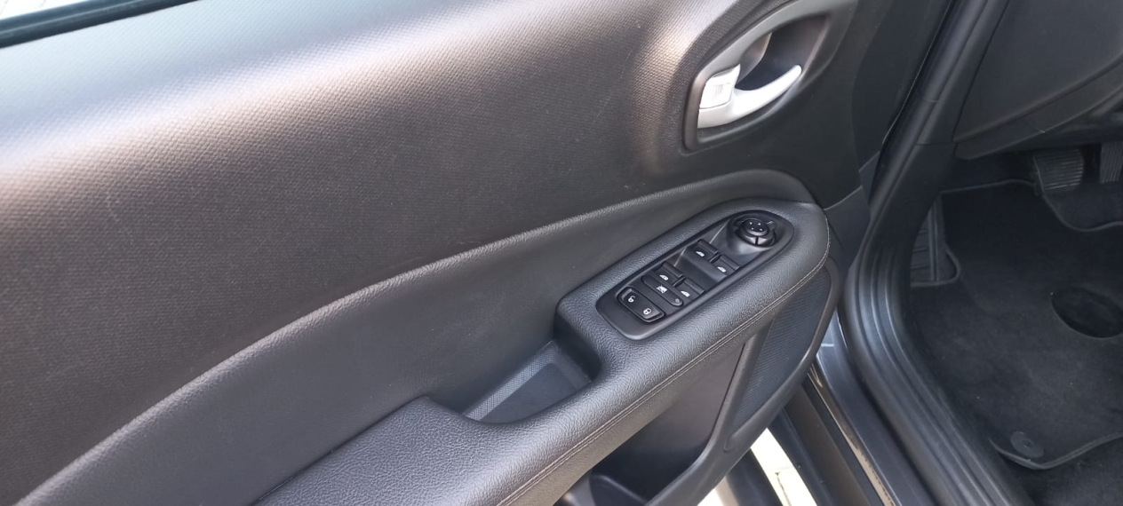 fiat toro 1.3 turbo 270 flex freedom at6 4p semiautomatico 202316