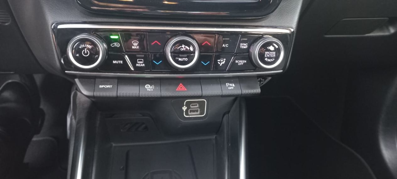 fiat toro 1.3 turbo 270 flex freedom at6 4p semiautomatico 202314