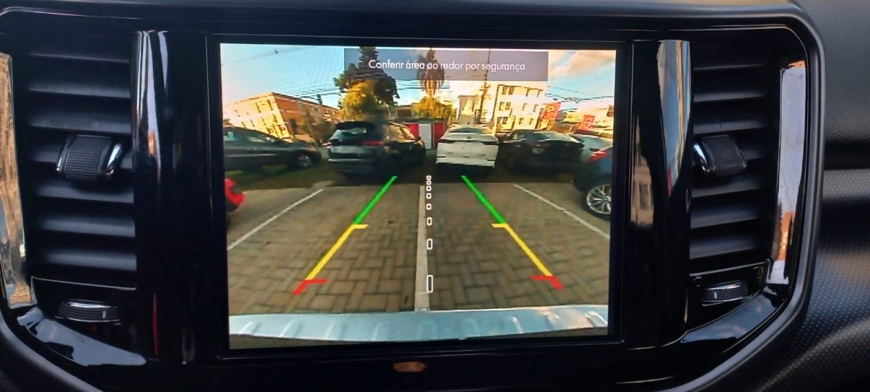 fiat toro 1.3 turbo 270 flex freedom at6 4p semiautomatico 202312