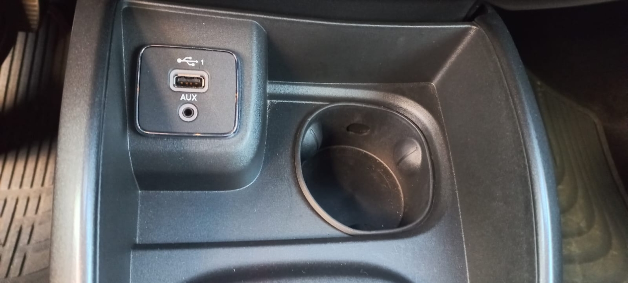 fiat cronos 1.3 firefly flex precision cvt 4p automatico 202614