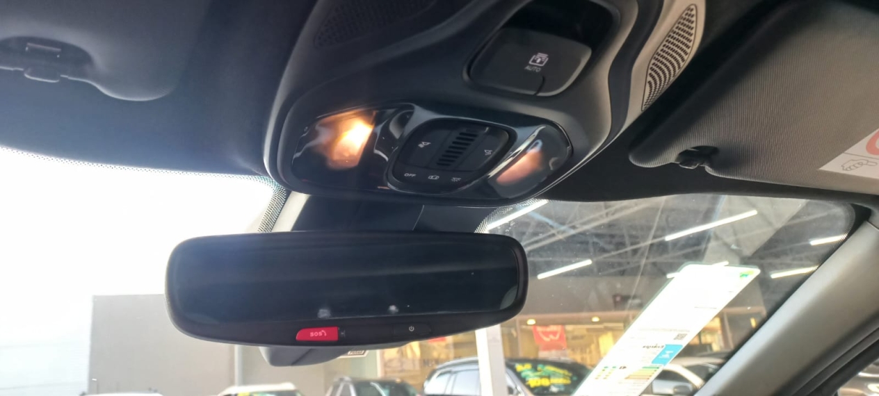 fiat pulse 1.0 turbo 200 hybrid impetus cvt flex 4p automatico 202615