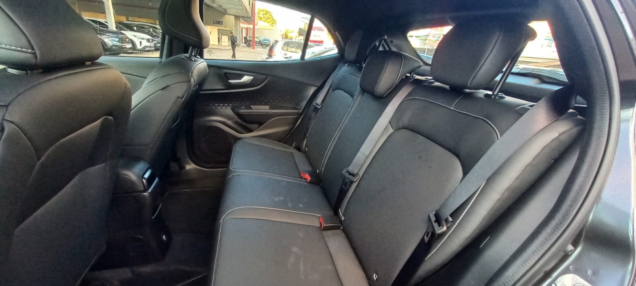 fiat pulse 1.0 turbo 200 hybrid impetus cvt flex 4p automatico 202619