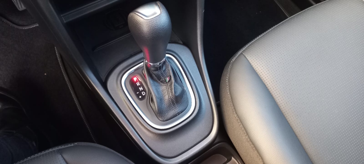 fiat pulse 1.0 turbo 200 hybrid impetus cvt flex 4p automatico 202616