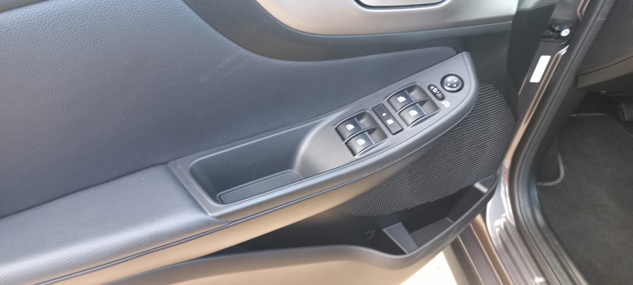 fiat pulse 1.0 turbo 200 hybrid impetus cvt flex 4p automatico 202617