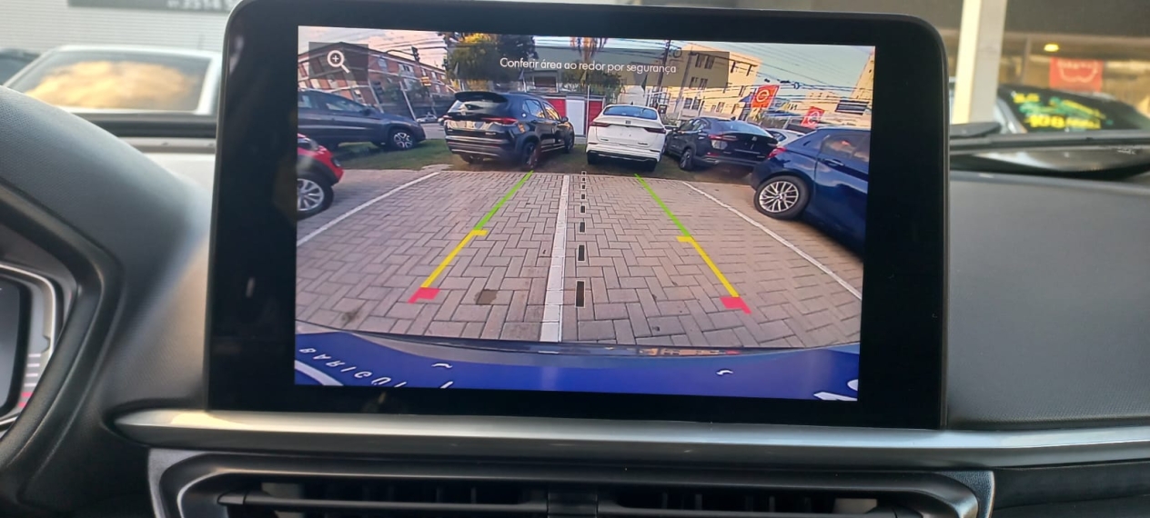 fiat pulse 1.0 turbo 200 hybrid impetus cvt flex 4p automatico 202613