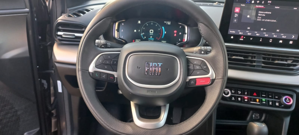 fiat pulse 1.0 turbo 200 hybrid impetus cvt flex 4p automatico 202610