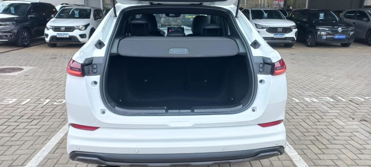 fiat fastback 1.0 turbo 200 hybrid impetus cvt flex 5p automatico 20266