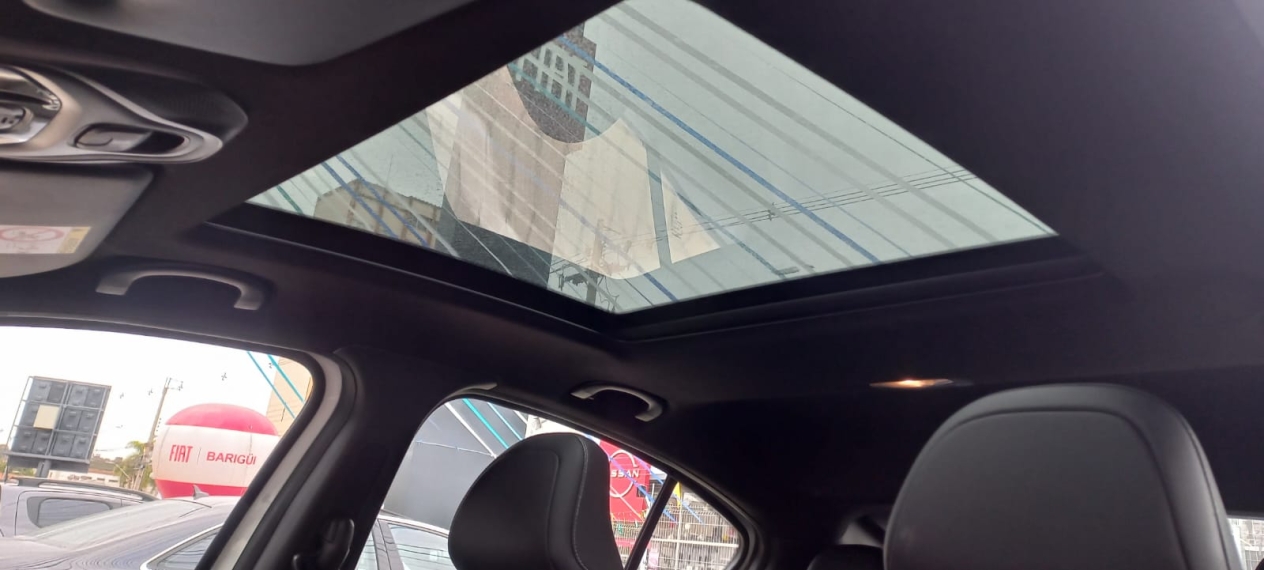 fiat fastback 1.0 turbo 200 hybrid impetus cvt flex 5p automatico 202620