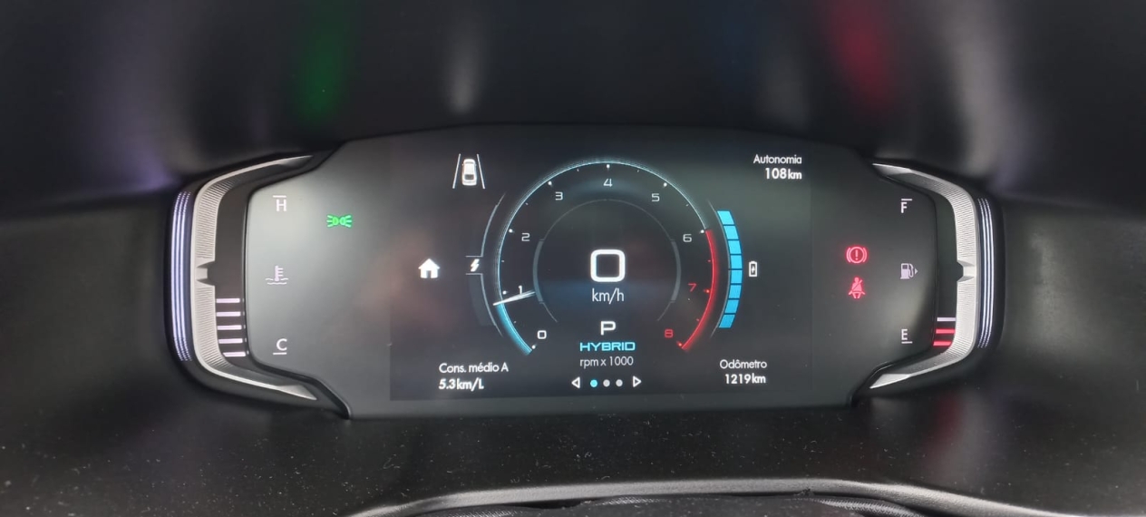 fiat fastback 1.0 turbo 200 hybrid impetus cvt flex 5p automatico 202612