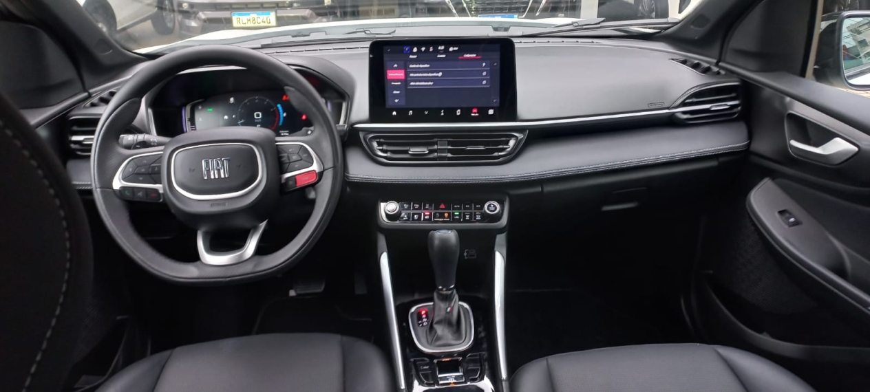 fiat fastback 1.0 turbo 200 hybrid impetus cvt flex 5p automatico 202610