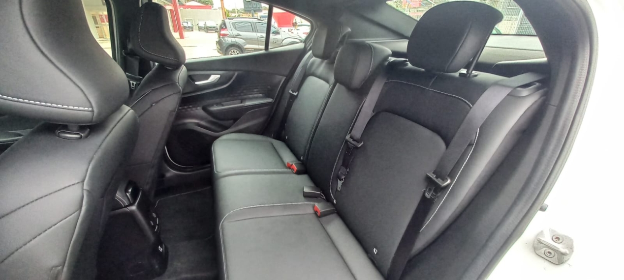 fiat fastback 1.0 turbo 200 hybrid impetus cvt flex 5p automatico 202619
