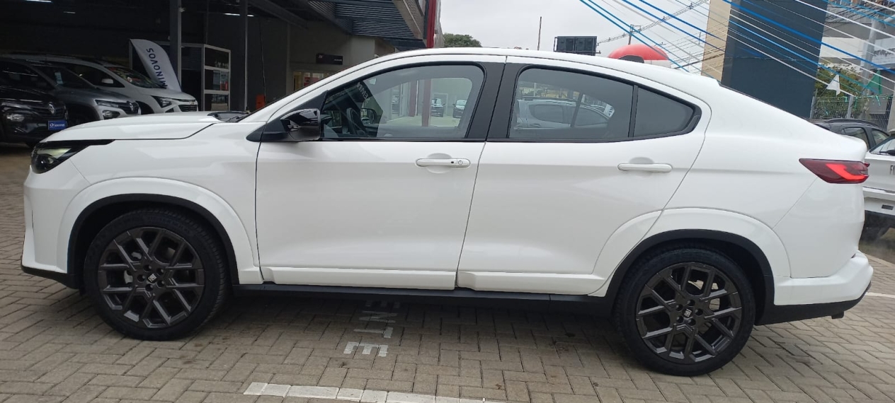 fiat fastback 1.0 turbo 200 hybrid impetus cvt flex 5p automatico 20269