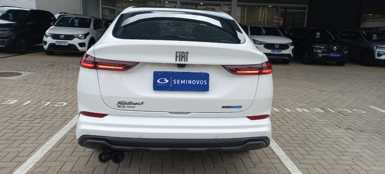 fiat fastback 1.0 turbo 200 hybrid impetus cvt flex 5p automatico 20265