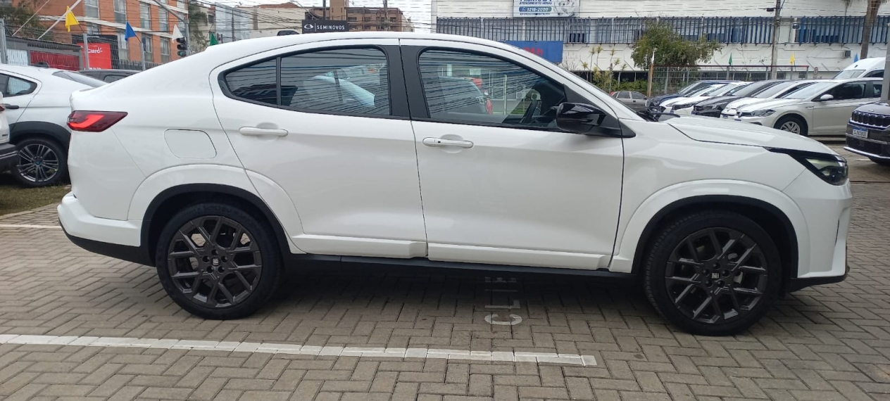 fiat fastback 1.0 turbo 200 hybrid impetus cvt flex 5p automatico 20263