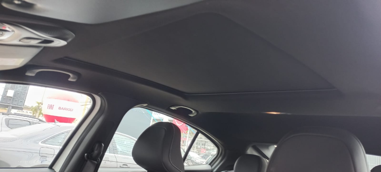 fiat fastback 1.0 turbo 200 hybrid impetus cvt flex 5p automatico 202621