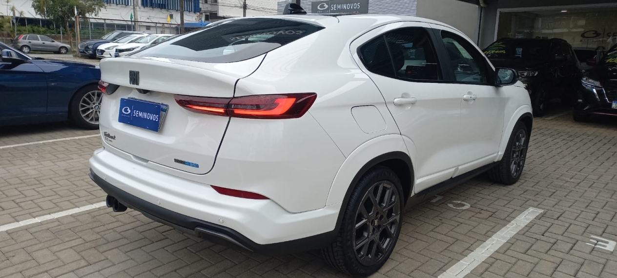 fiat fastback 1.0 turbo 200 hybrid impetus cvt flex 5p automatico 20264