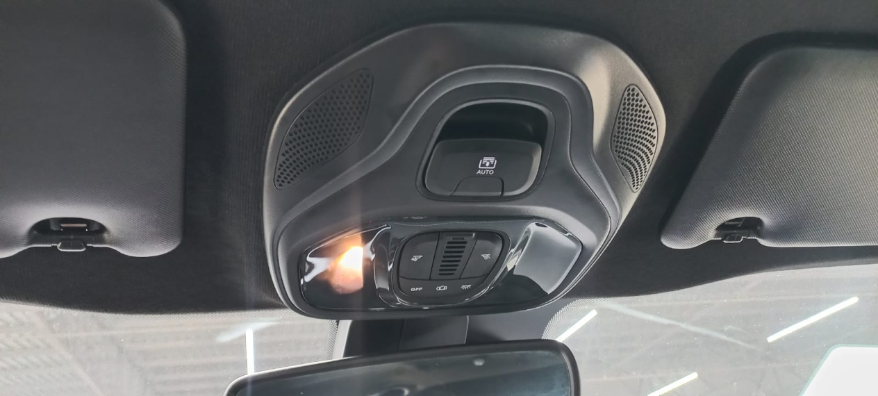 fiat fastback 1.0 turbo 200 hybrid impetus cvt flex 5p automatico 202622