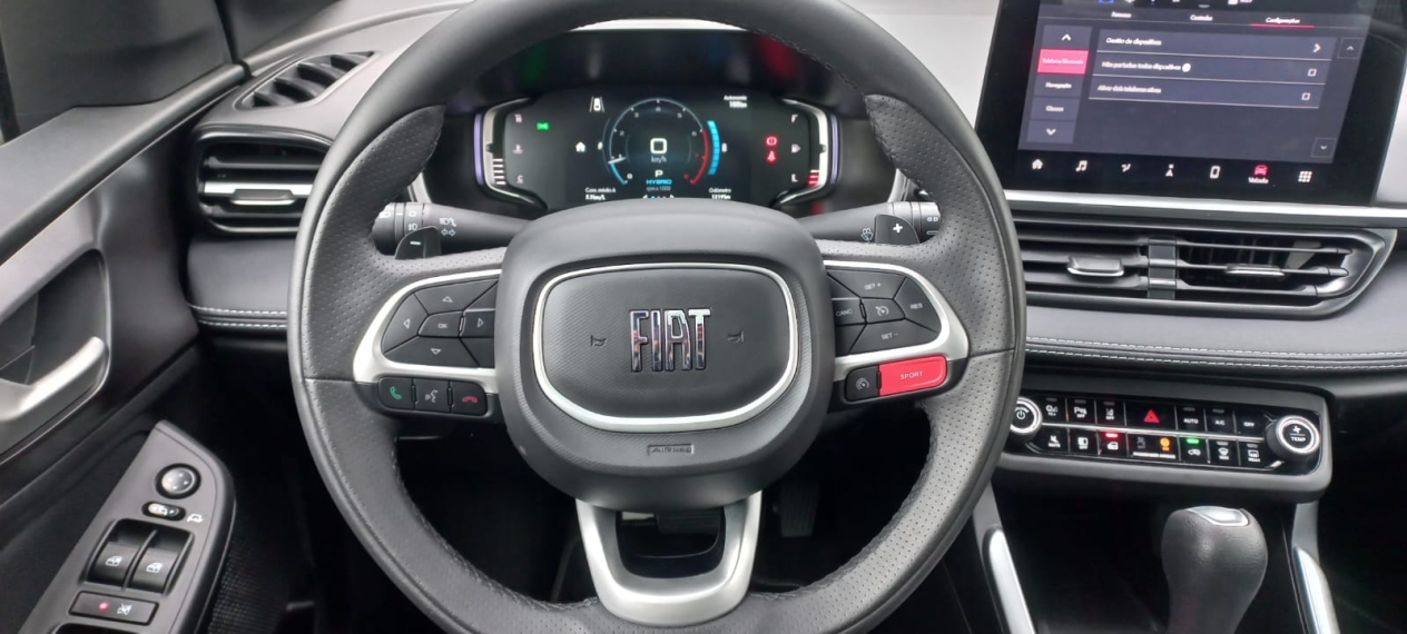 fiat fastback 1.0 turbo 200 hybrid impetus cvt flex 5p automatico 202611