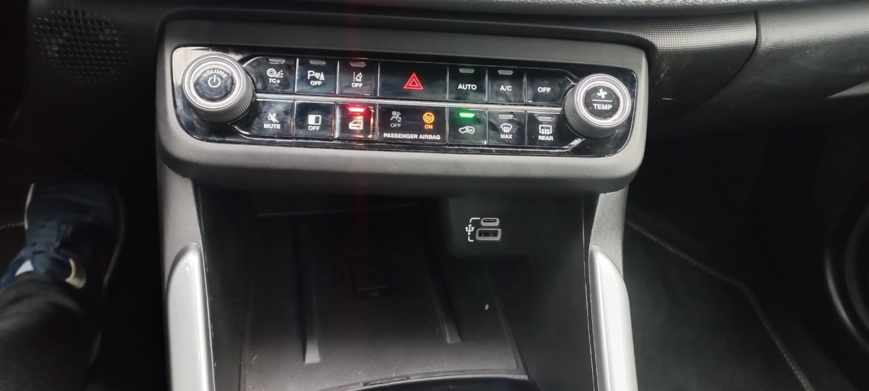 fiat fastback 1.0 turbo 200 hybrid impetus cvt flex 5p automatico 202614