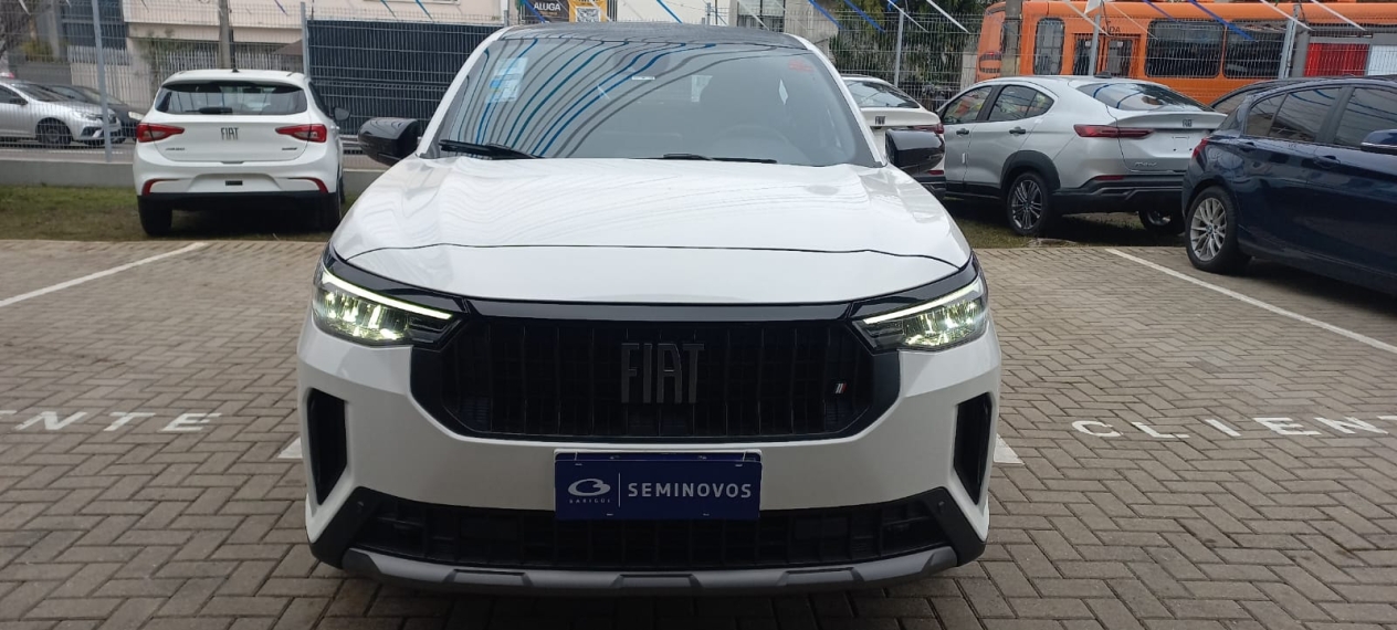 fiat fastback 1.0 turbo 200 hybrid impetus cvt flex 5p automatico 20261